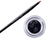 Eye Studio™ Lasting Drama™ Gel Eyeliner